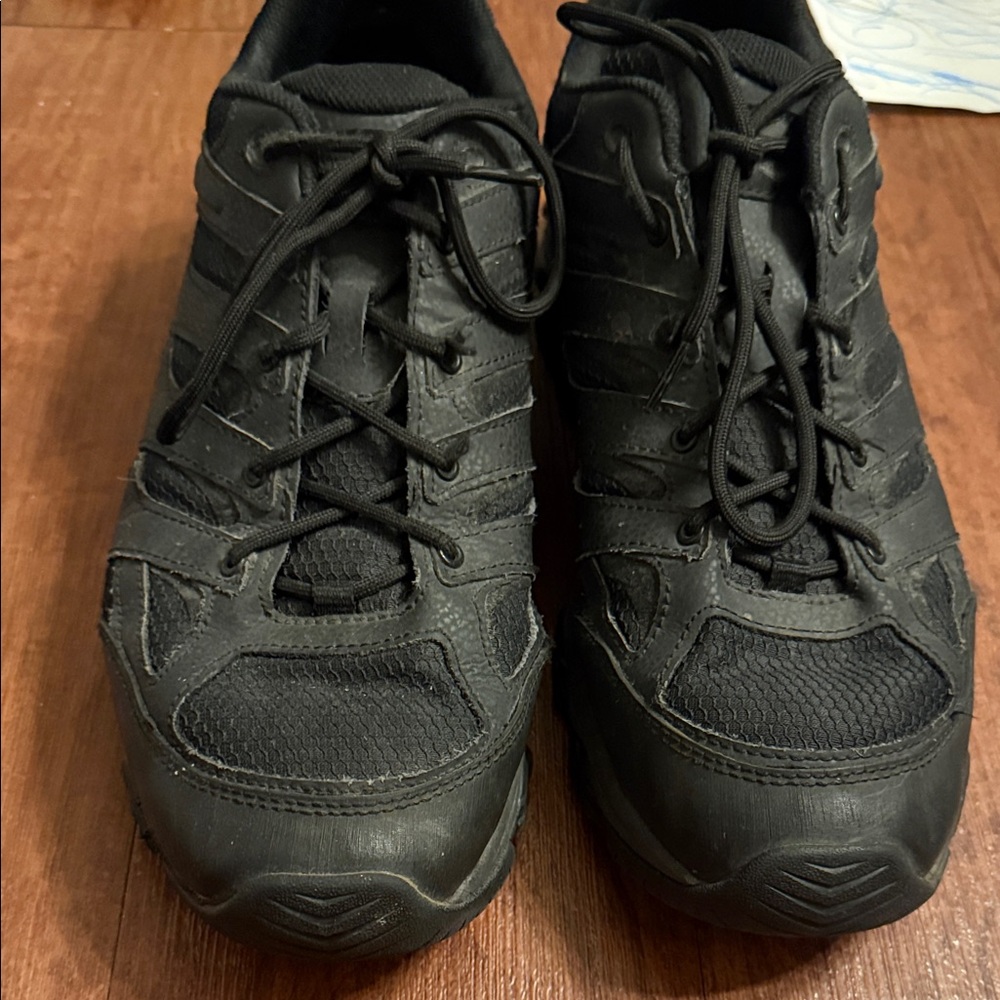 Merrell Vibram shoes j003909 Sz Us 13